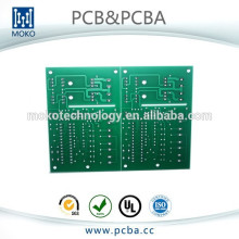 Fabricação de Shenzhen PCB, UL, 94v-0